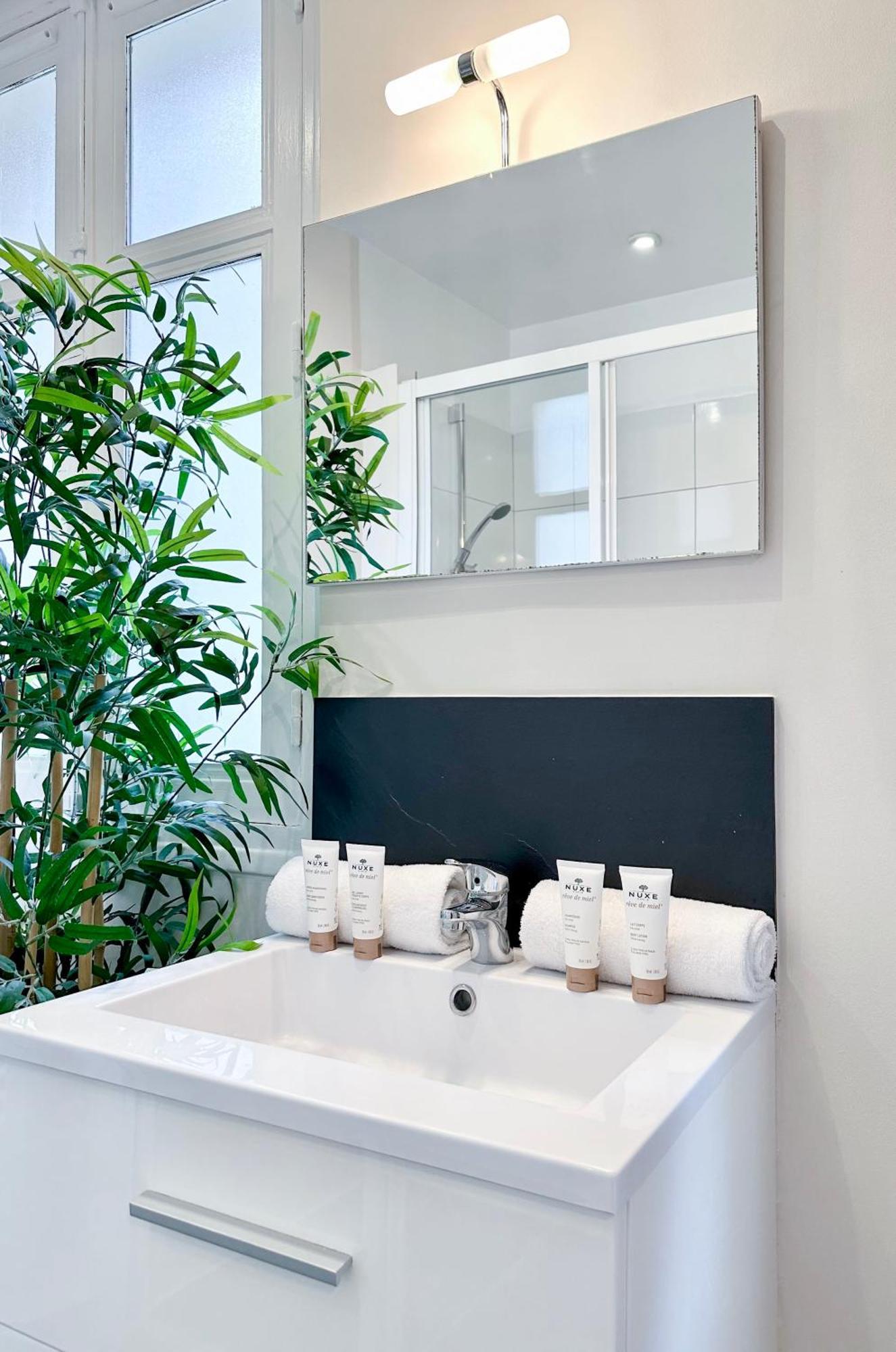 Apartment Champs - Elysees Finest Flat